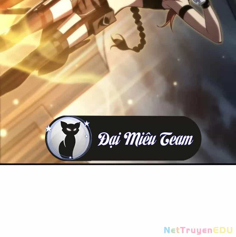 Gacha Vô Hạn - Chương 136 - ảnh 88