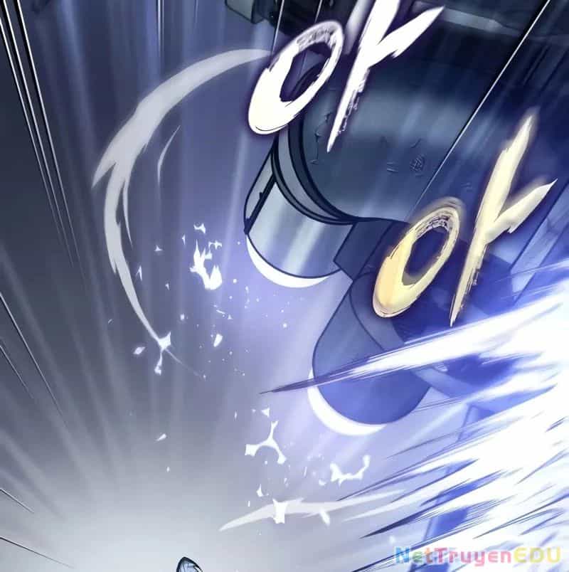 Gacha Vô Hạn - Chương 136 - ảnh 90