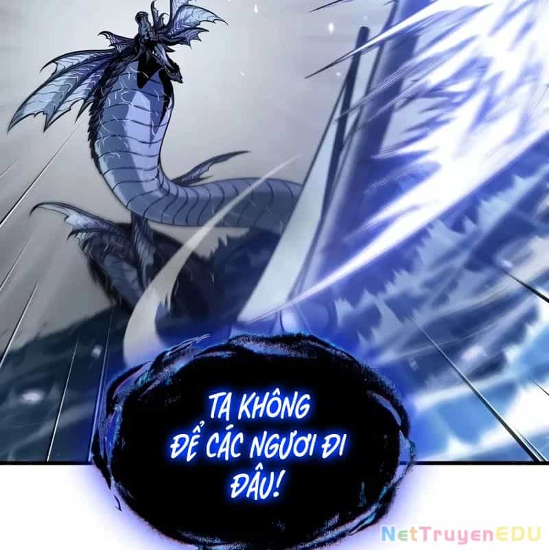 Gacha Vô Hạn - Chương 136 - ảnh 91