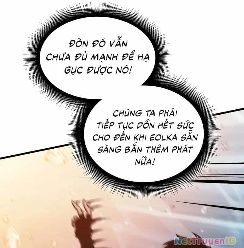 Gacha Vô Hạn - Chương 137 - ảnh 100