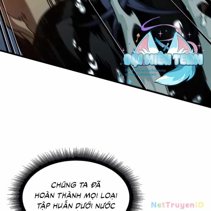 Gacha Vô Hạn - Chương 137 - ảnh 102