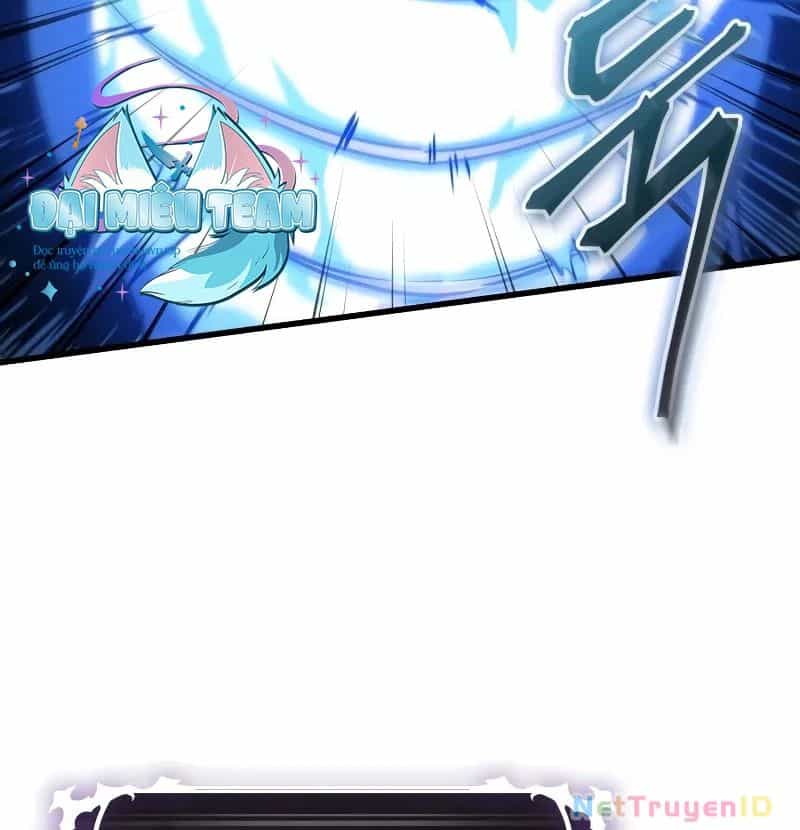 Gacha Vô Hạn - Chương 137 - ảnh 107