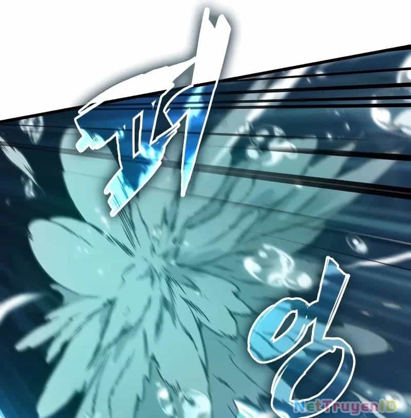 Gacha Vô Hạn - Chương 137 - ảnh 115