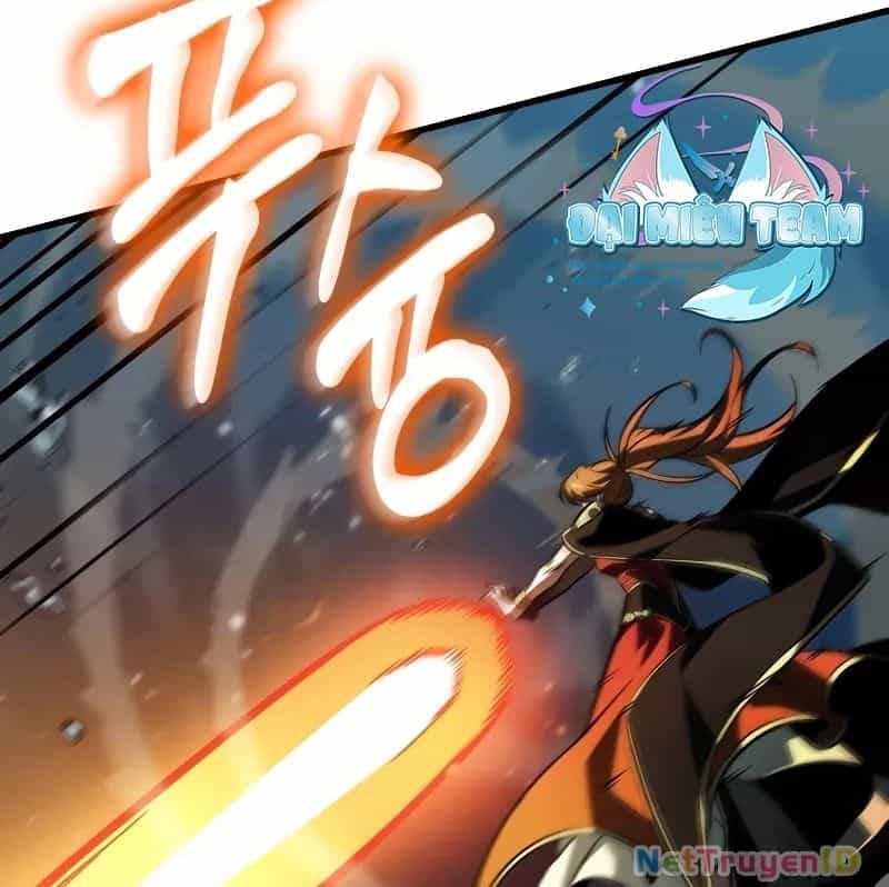 Gacha Vô Hạn - Chương 137 - ảnh 127