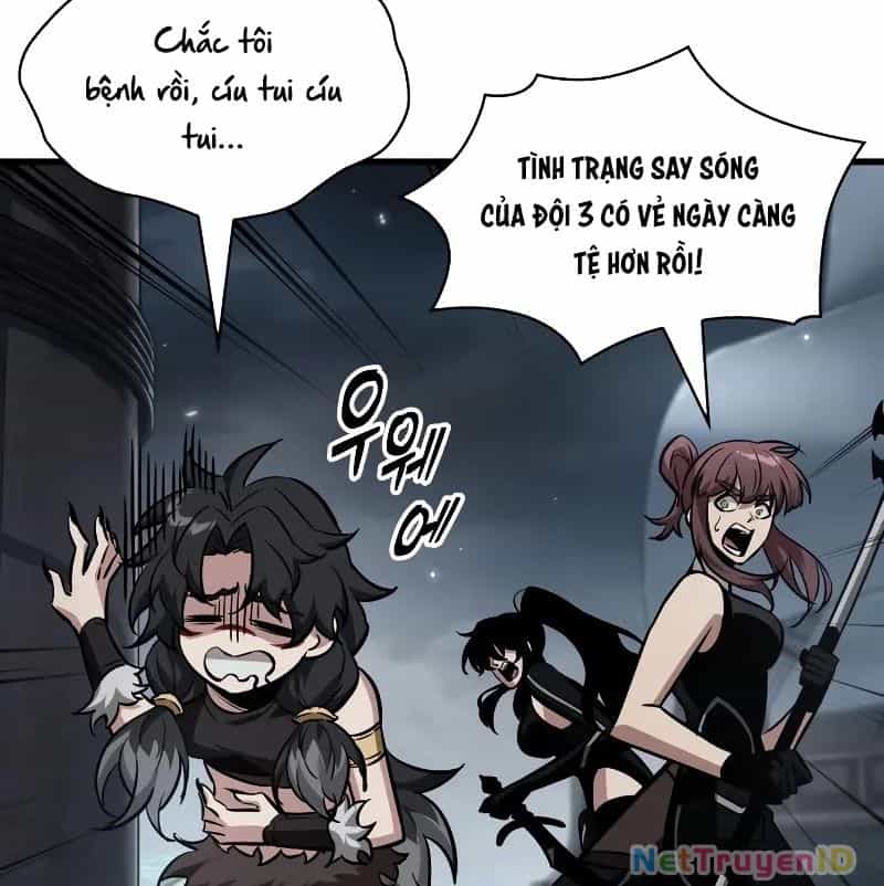 Gacha Vô Hạn - Chương 137 - ảnh 13