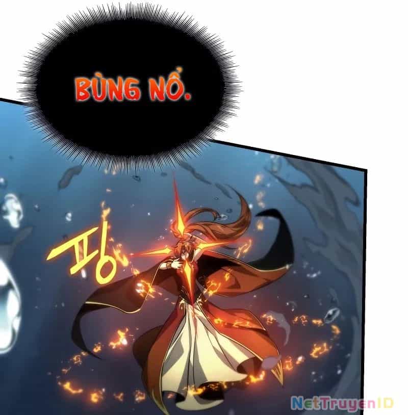 Gacha Vô Hạn - Chương 137 - ảnh 130