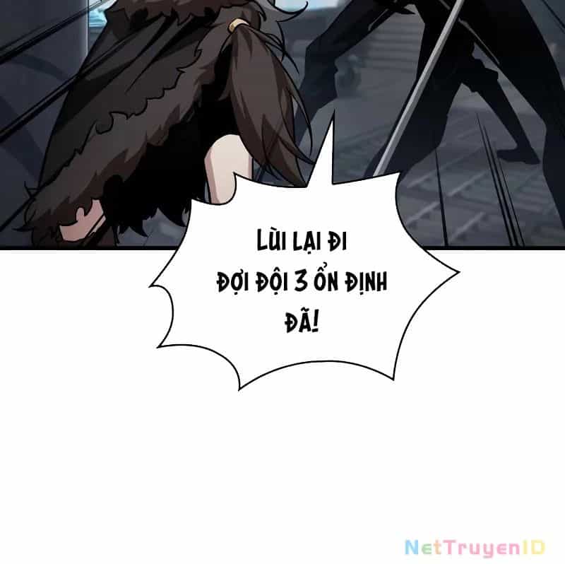 Gacha Vô Hạn - Chương 137 - ảnh 14