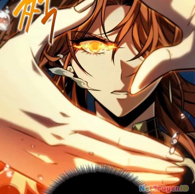 Gacha Vô Hạn - Chương 137 - ảnh 150