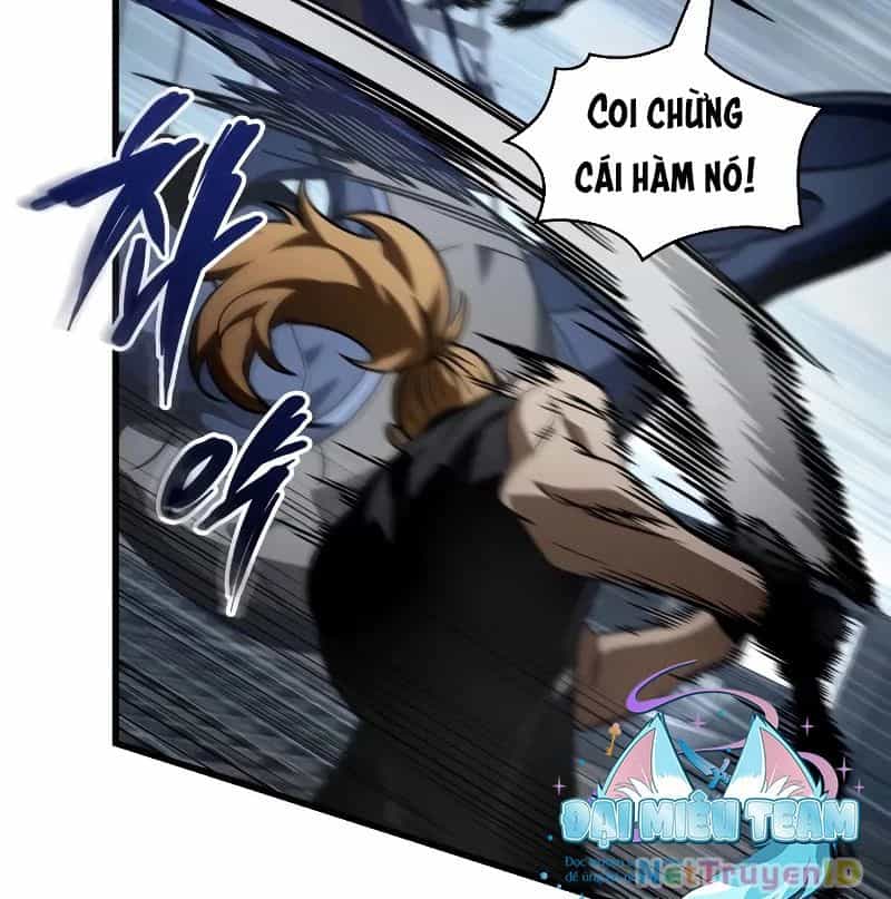 Gacha Vô Hạn - Chương 137 - ảnh 16