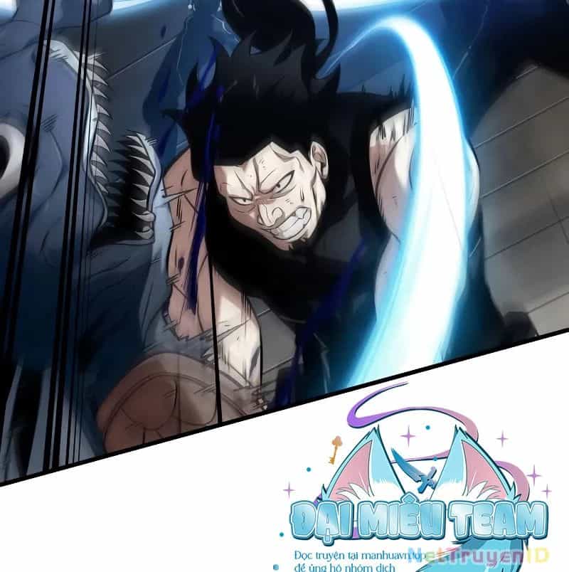 Gacha Vô Hạn - Chương 137 - ảnh 162