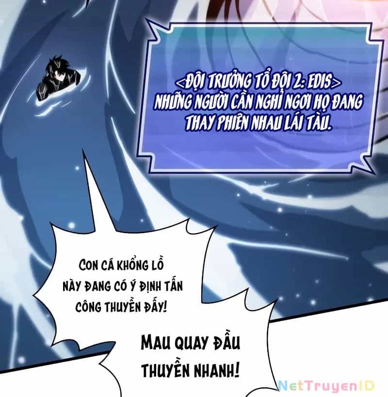 Gacha Vô Hạn - Chương 137 - ảnh 168
