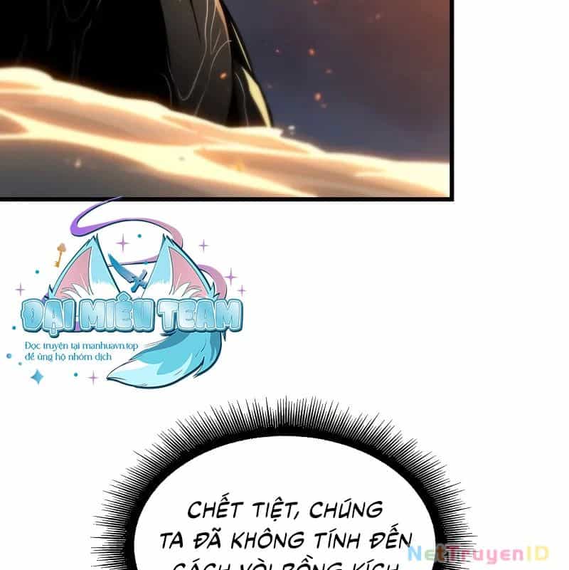 Gacha Vô Hạn - Chương 137 - ảnh 183