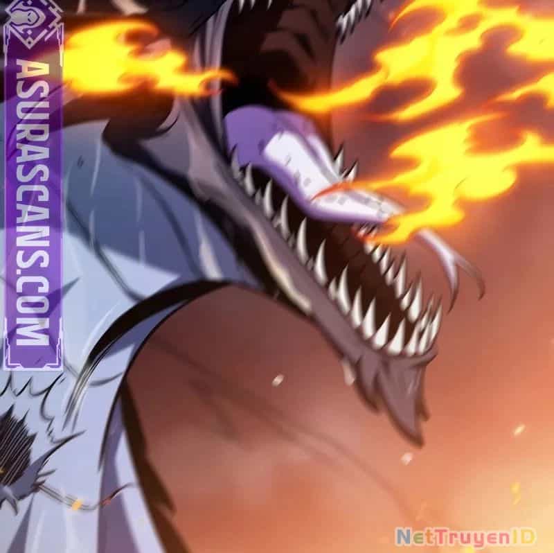 Gacha Vô Hạn - Chương 137 - ảnh 185