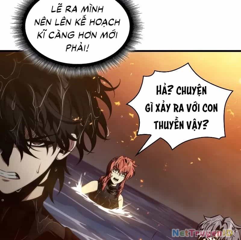 Gacha Vô Hạn - Chương 137 - ảnh 187