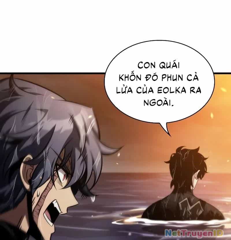 Gacha Vô Hạn - Chương 137 - ảnh 189