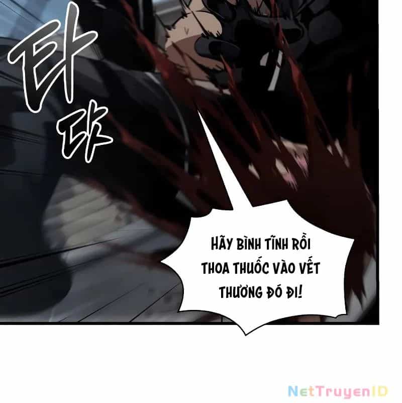 Gacha Vô Hạn - Chương 137 - ảnh 19