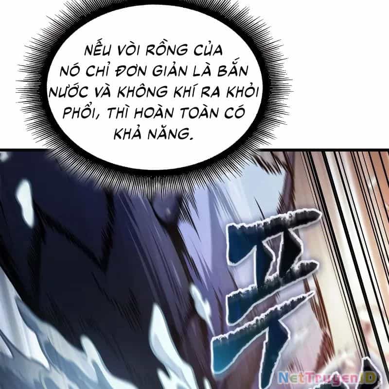 Gacha Vô Hạn - Chương 137 - ảnh 191