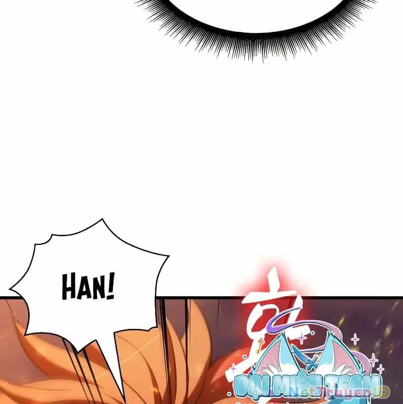 Gacha Vô Hạn - Chương 137 - ảnh 193