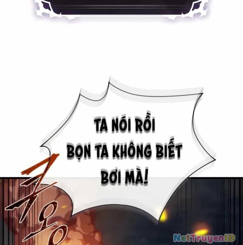Gacha Vô Hạn - Chương 137 - ảnh 196