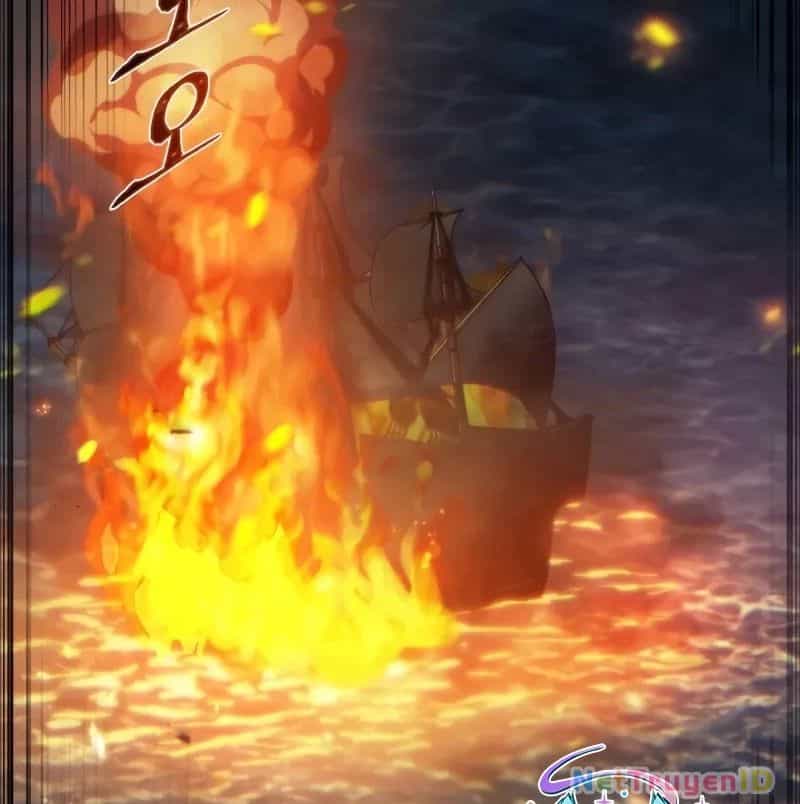 Gacha Vô Hạn - Chương 137 - ảnh 197