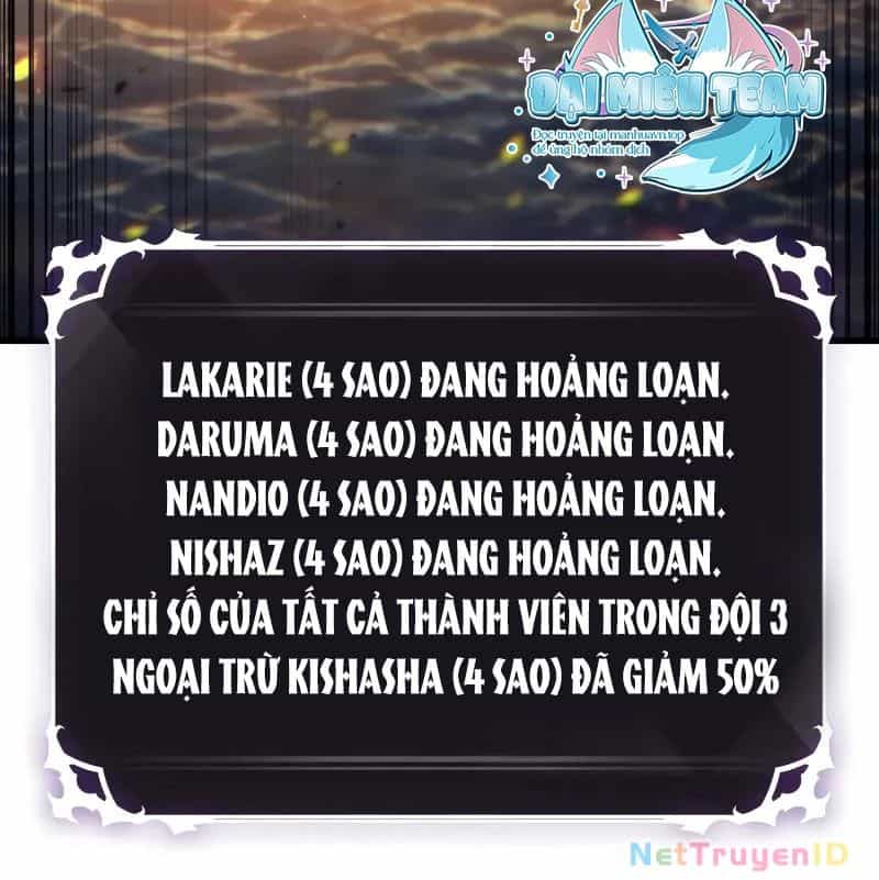 Gacha Vô Hạn - Chương 137 - ảnh 198