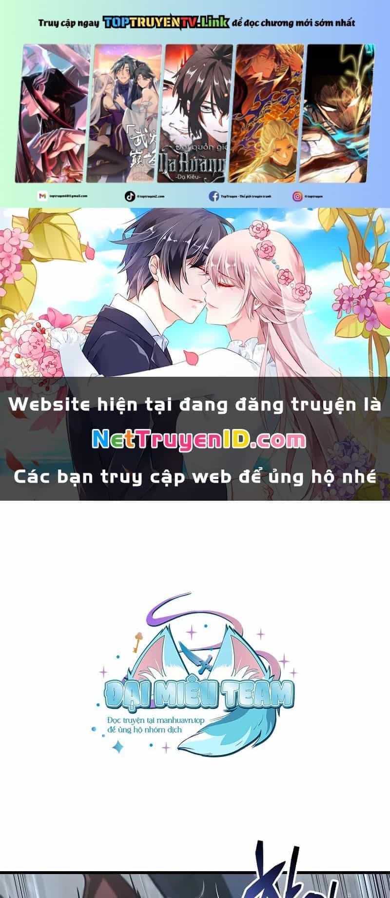 Gacha Vô Hạn - Chương 137 - ảnh 2