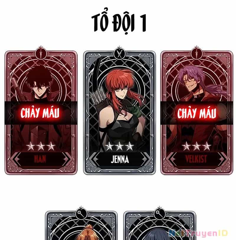 Gacha Vô Hạn - Chương 137 - ảnh 200