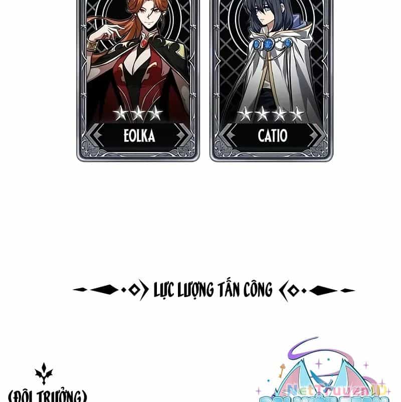 Gacha Vô Hạn - Chương 137 - ảnh 201
