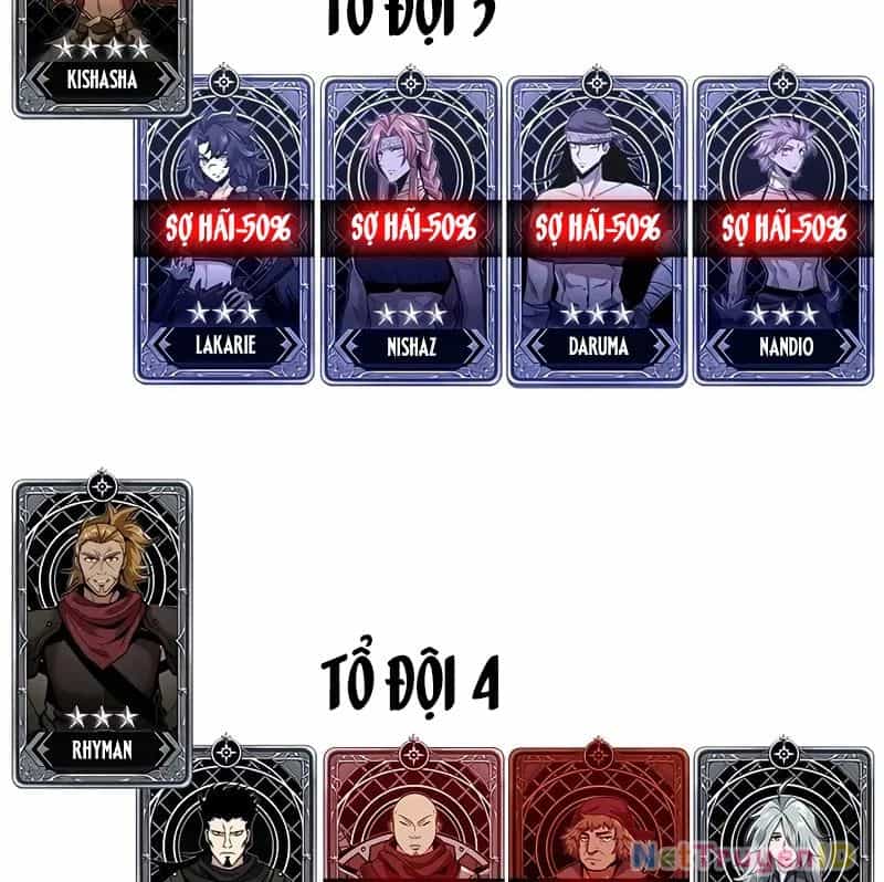 Gacha Vô Hạn - Chương 137 - ảnh 203
