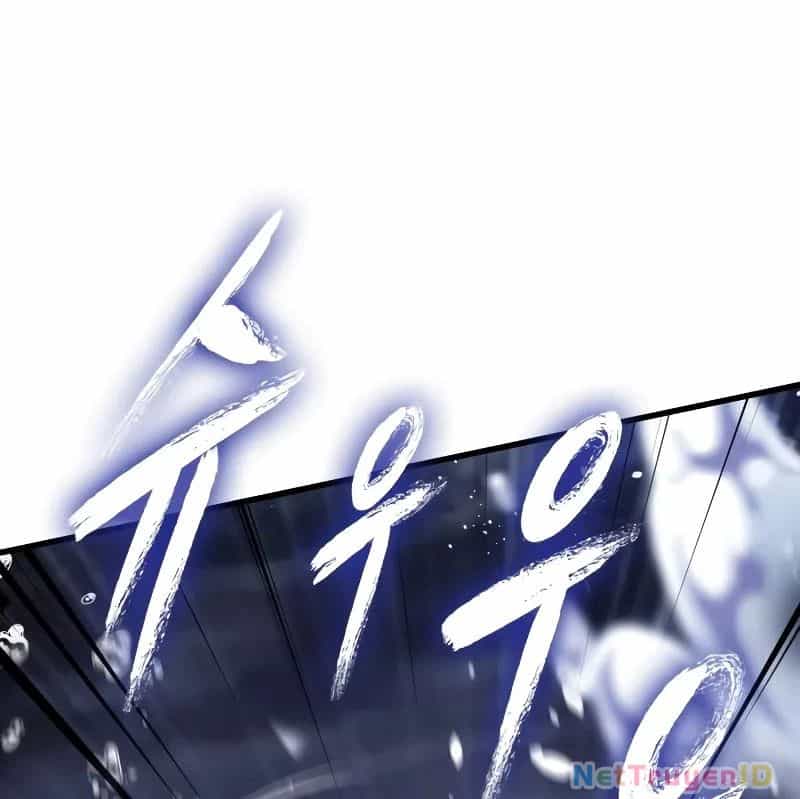 Gacha Vô Hạn - Chương 137 - ảnh 23
