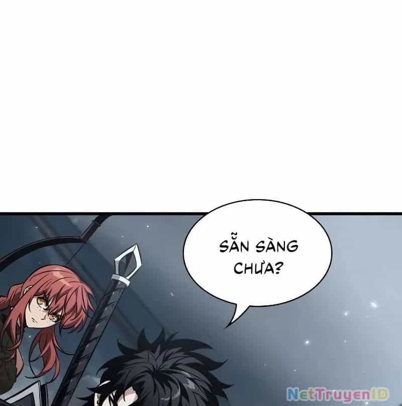 Gacha Vô Hạn - Chương 137 - ảnh 28