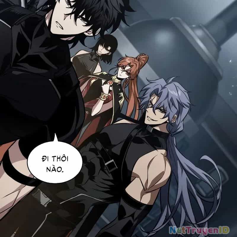 Gacha Vô Hạn - Chương 137 - ảnh 29