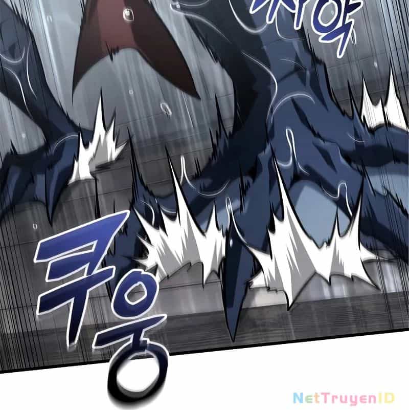 Gacha Vô Hạn - Chương 137 - ảnh 3