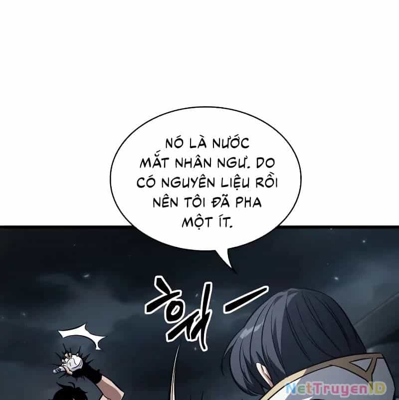 Gacha Vô Hạn - Chương 137 - ảnh 31