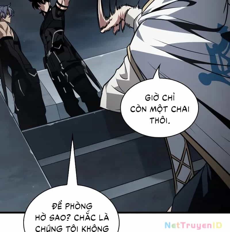 Gacha Vô Hạn - Chương 137 - ảnh 32