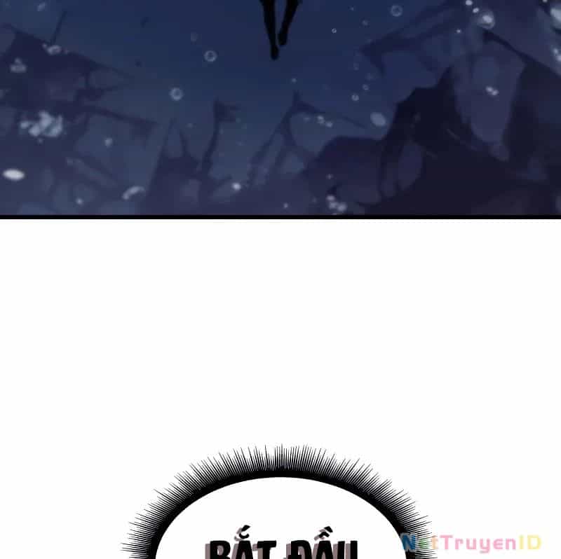 Gacha Vô Hạn - Chương 137 - ảnh 47