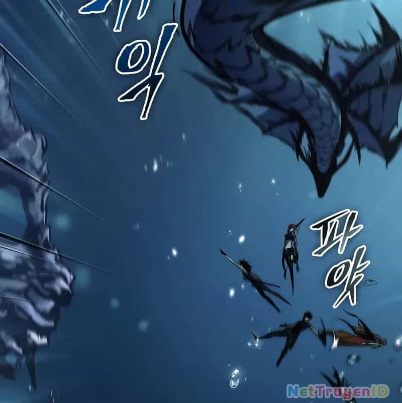 Gacha Vô Hạn - Chương 137 - ảnh 53
