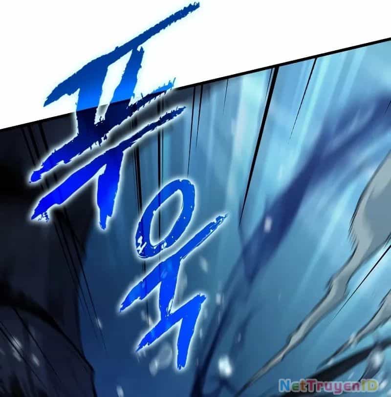 Gacha Vô Hạn - Chương 137 - ảnh 67