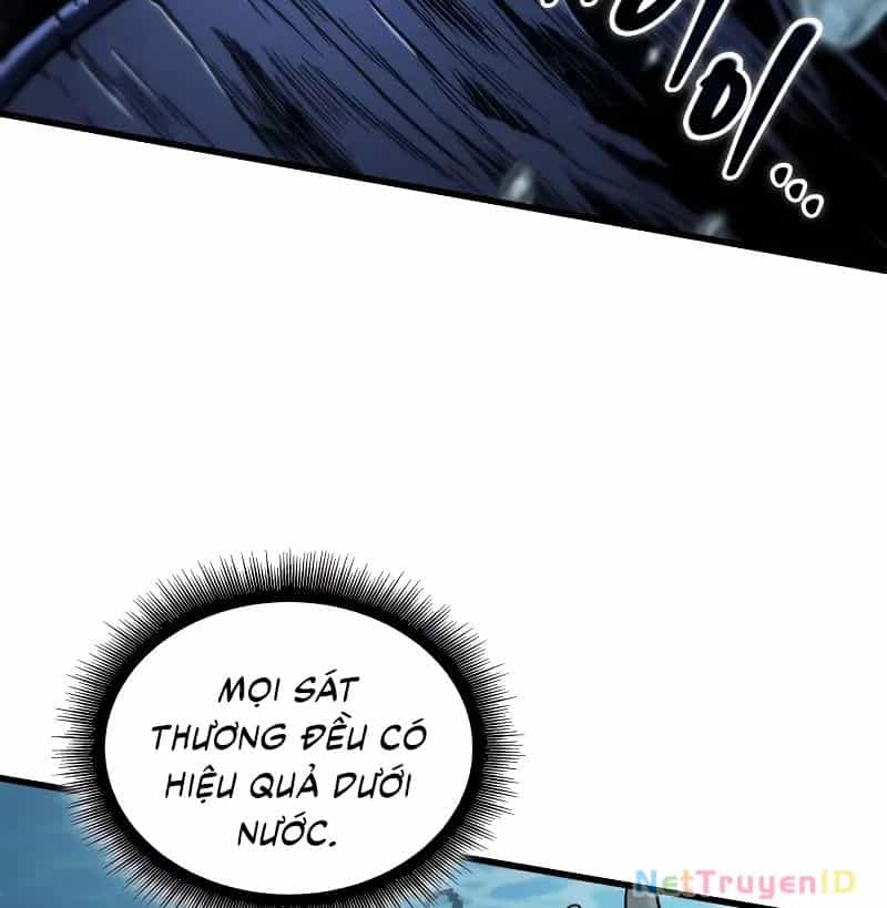 Gacha Vô Hạn - Chương 137 - ảnh 71