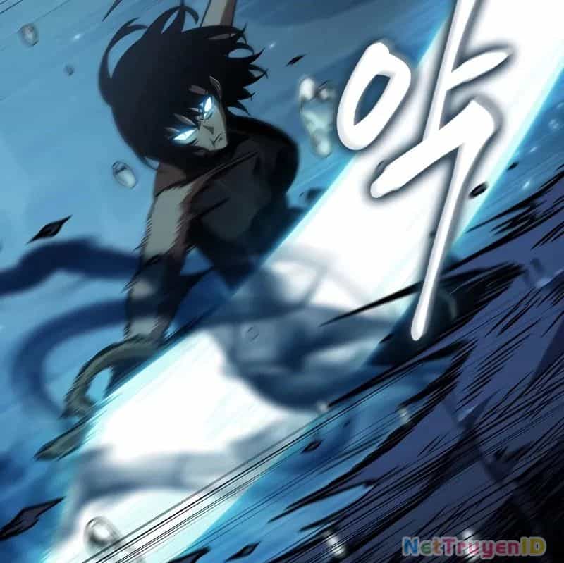Gacha Vô Hạn - Chương 137 - ảnh 75