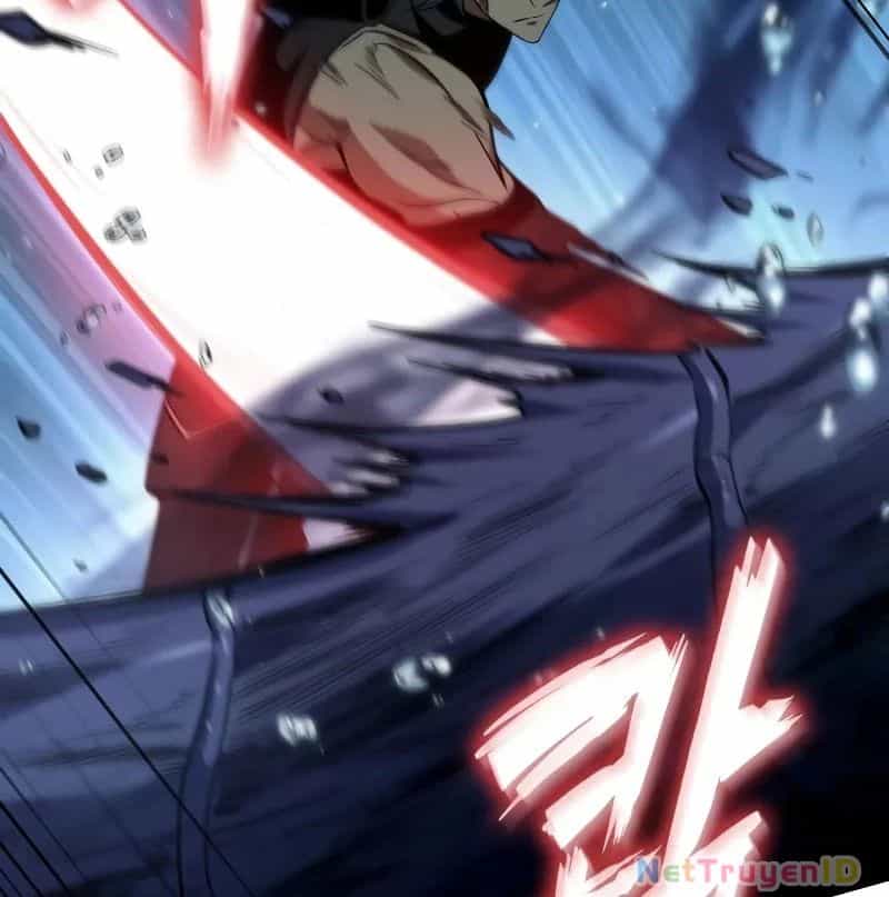 Gacha Vô Hạn - Chương 137 - ảnh 77