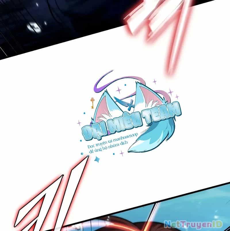 Gacha Vô Hạn - Chương 137 - ảnh 78