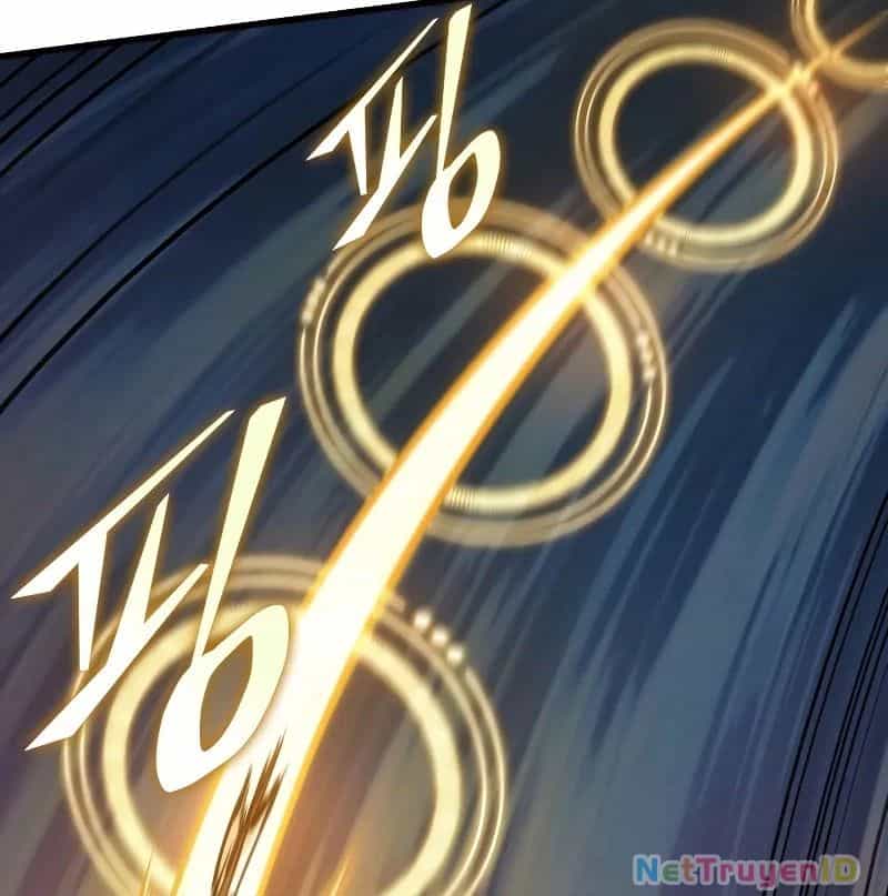 Gacha Vô Hạn - Chương 137 - ảnh 81