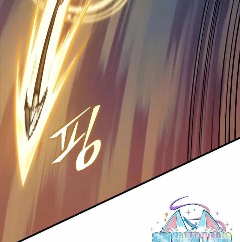Gacha Vô Hạn - Chương 137 - ảnh 82