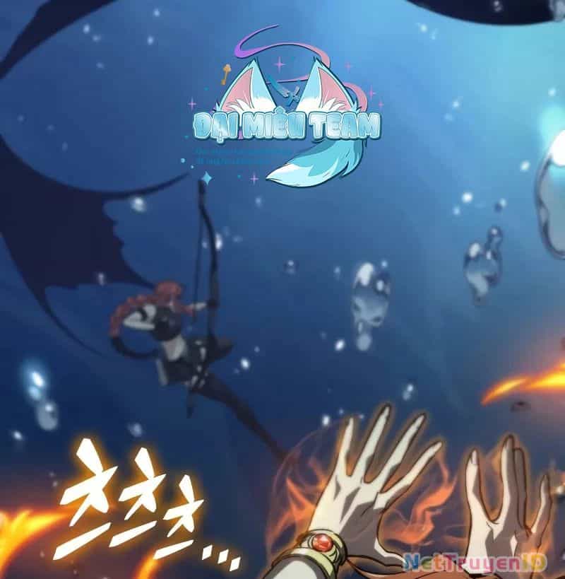 Gacha Vô Hạn - Chương 137 - ảnh 88