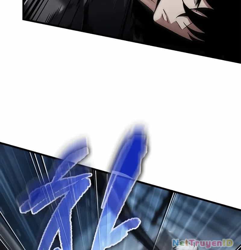Gacha Vô Hạn - Chương 137 - ảnh 9