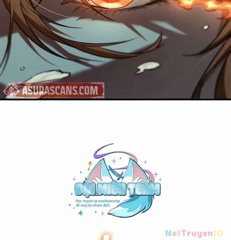 Gacha Vô Hạn - Chương 137 - ảnh 91
