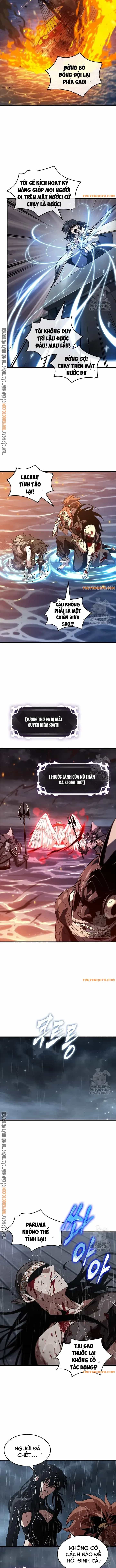 Gacha Vô Hạn - Chương 138 - ảnh 10
