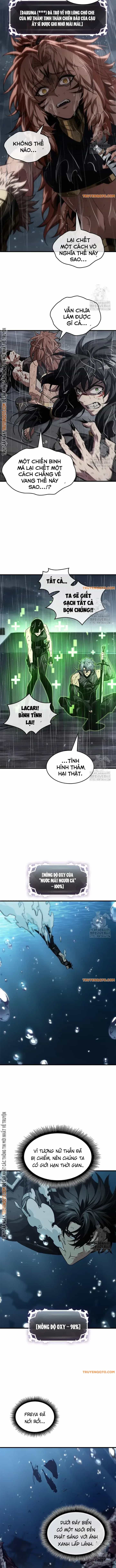 Gacha Vô Hạn - Chương 138 - ảnh 11