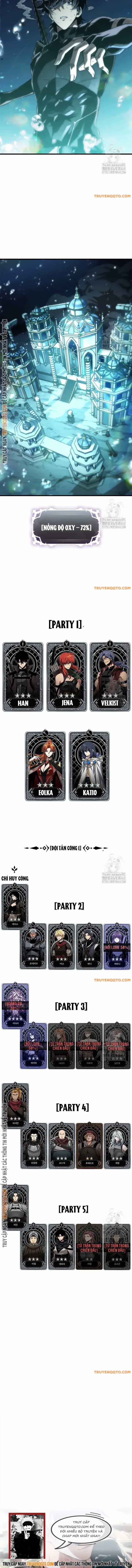 Gacha Vô Hạn - Chương 138 - ảnh 13